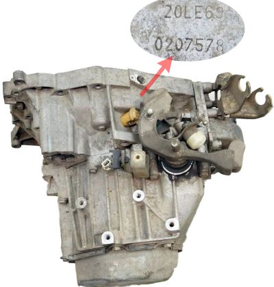 Xantia-Getriebe-ML5-20LE63.jpg