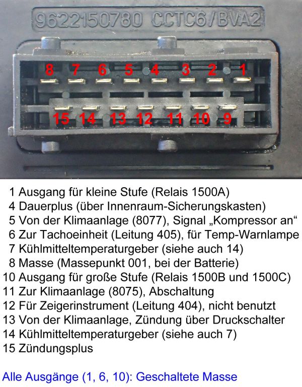 Xantia-XM-Lüfter-Steuergerät-9622150780.jpg