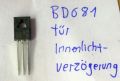 CX2-Innenlicht-Transistor-BD681.jpg