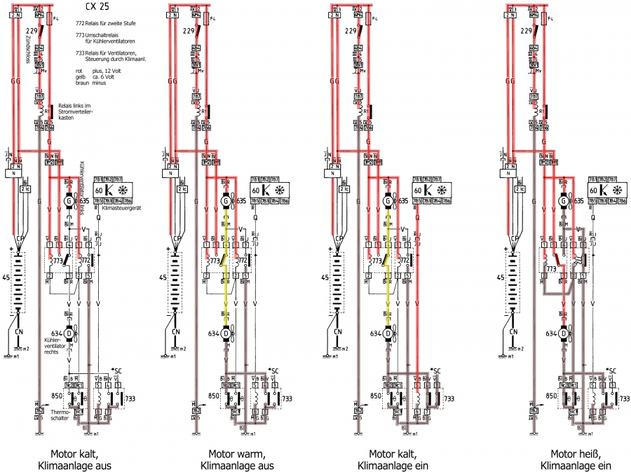 Schaltplan-Kühlerventilatoren-CX2.png